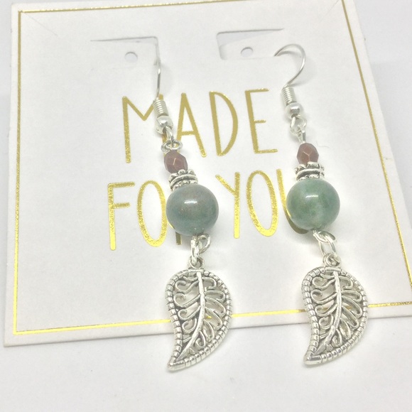 Donated - Picture 4 of 5